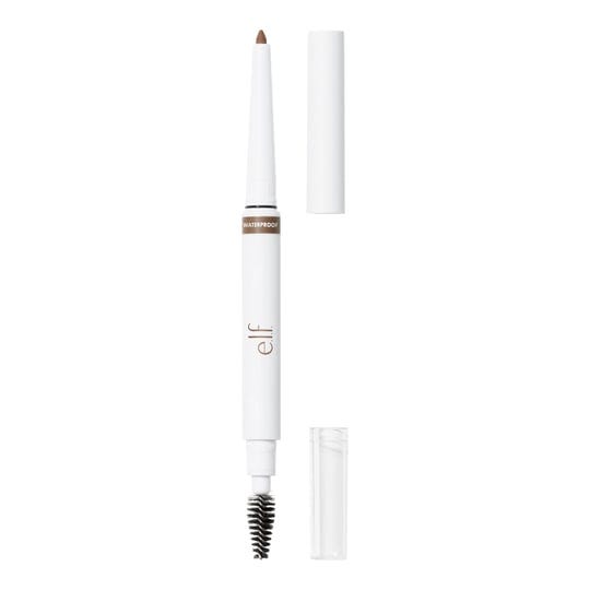 e-l-f-instant-lift-waterproof-brow-pencil-taupe-1