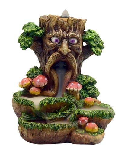 fantasy-gifts-backflow-incense-burner-tree-man-1