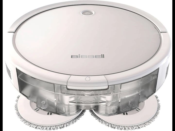 bissell-spin-wave-robotic-mop-vacuum-1