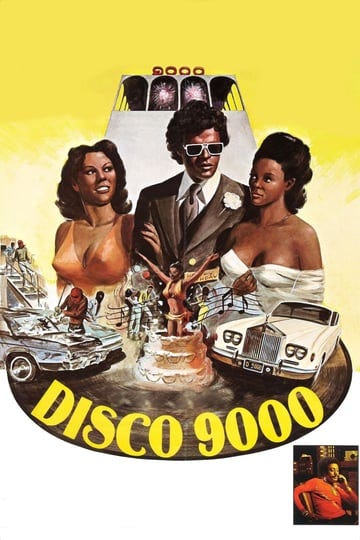 disco-9000-4626496-1