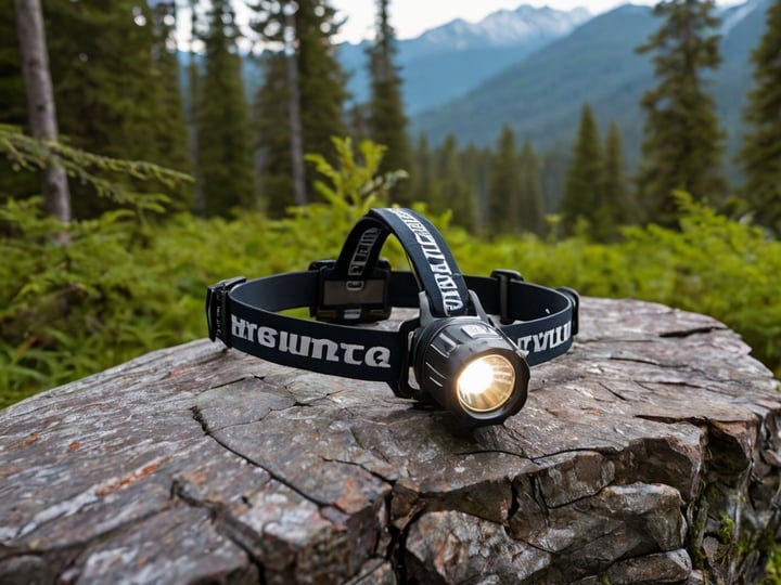Brightest-Rechargeable-Headlamp-5