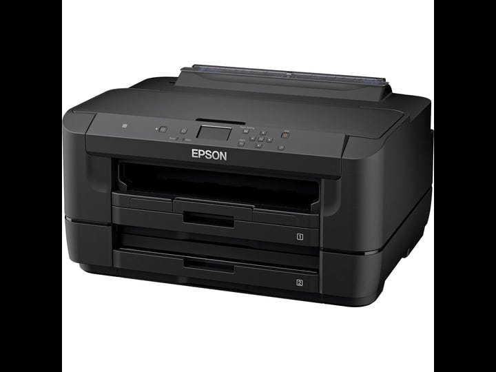 epson-workforce-wf-7210-inkjet-printer-1