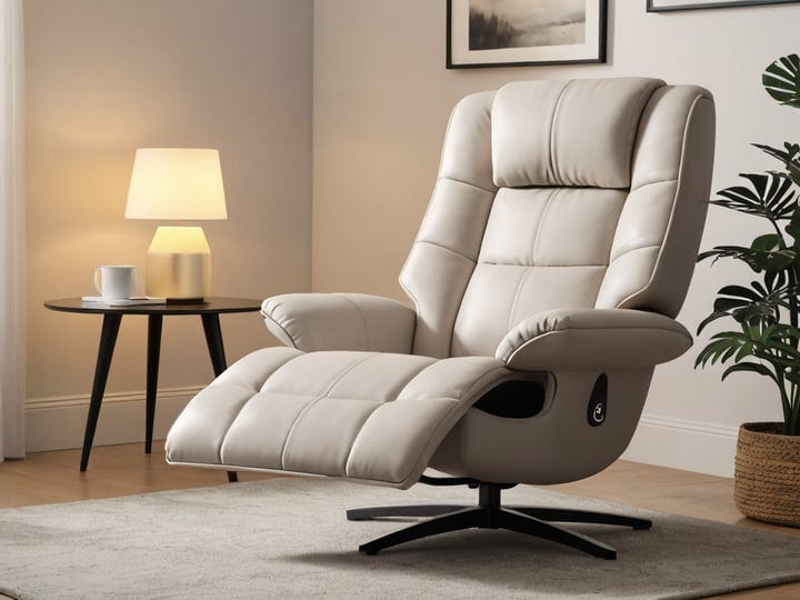 Heated-Chair-5