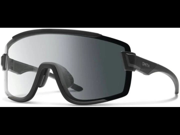 smith-wildcat-sunglasses-in-matte-black-chromapop-photochromic-clear-to-gray-1