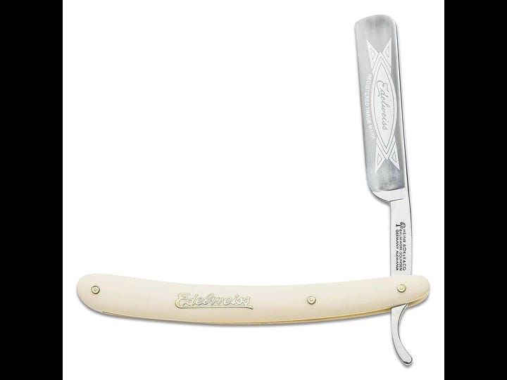 boker-edelweiss-5-8-inch-straight-razor-1