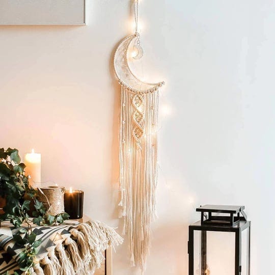 koytoy-macrame-wall-hanging-with-led-lightmoon-dream-catcher-woven-tapestry-bohemian-home-decor-wedd-1