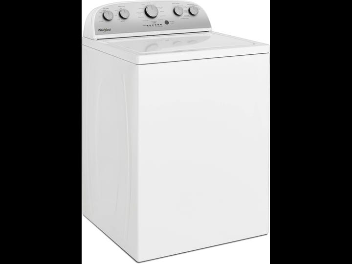 whirlpool-3-9-cu-ft-white-top-load-washer-with-soaking-cycles-1