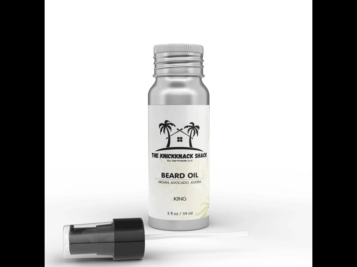 king-beard-oil-cap-pump-1