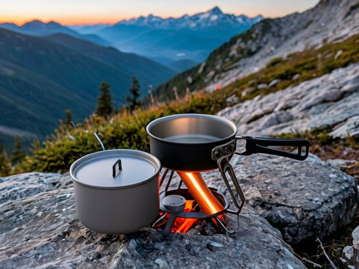 MSR-Trail-Mini-Solo-Cookset-6