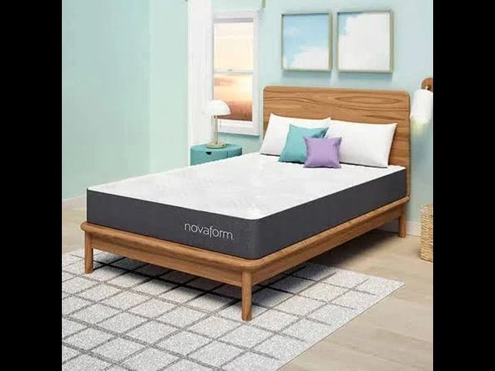 novaform-dreamaway-8-inch-gel-memory-foam-mattress-twin-size-38inx75inx8in-twin-gray-1