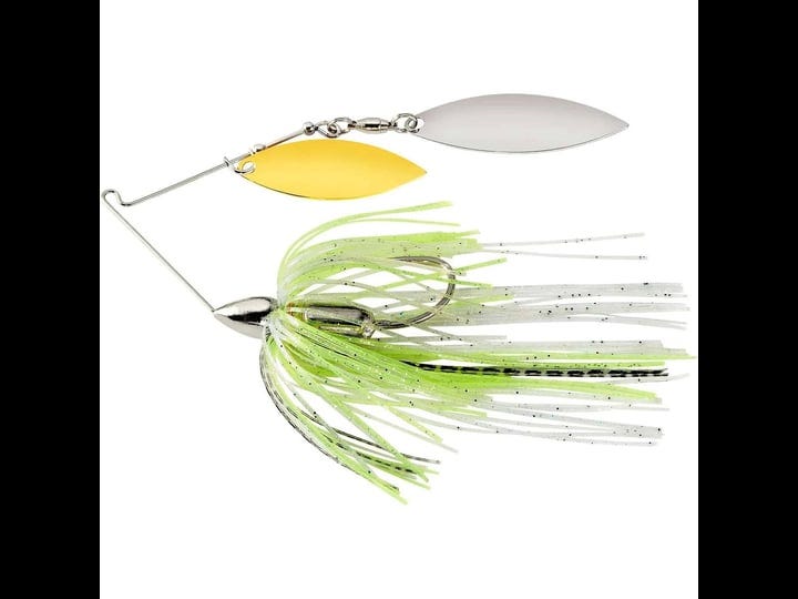 war-eagle-screamin-eagle-spinnerbait-spot-remover-1