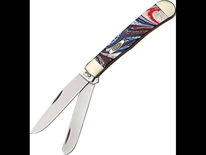case-cutlery-9254star-star-spangled-banner-corelon-trapper-pocket-kni-1