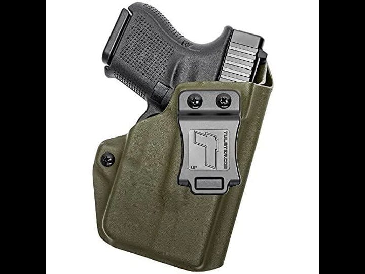 tulster-iwb-profile-holster-in-right-hand-fits-glock-26-27-28-33-w-tlr-7