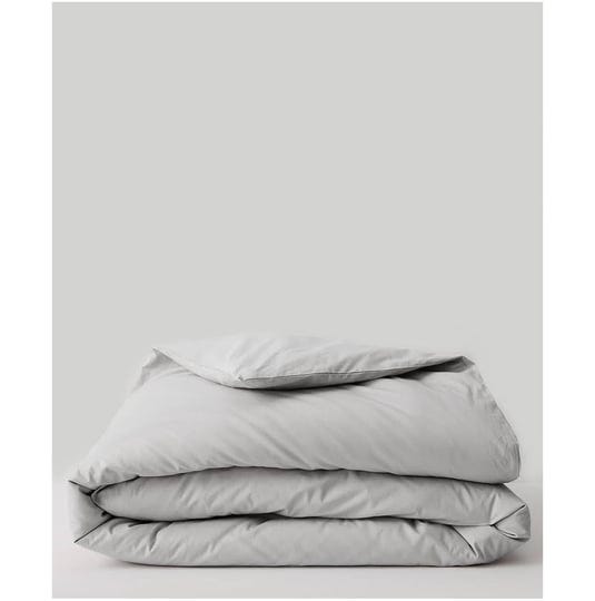 p-a-c-t-organic-organic-cool-air-percale-duvet-cover-in-lunar-size-full-queen-fair-trade-1