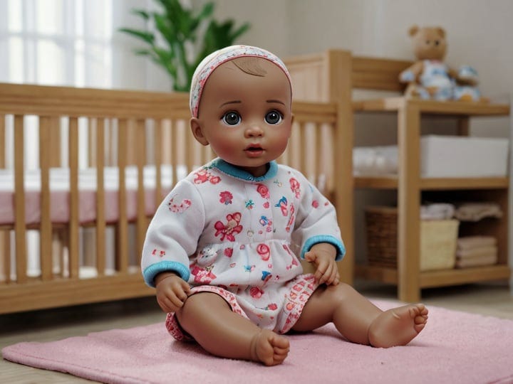 Baby-Alive-Doll-5