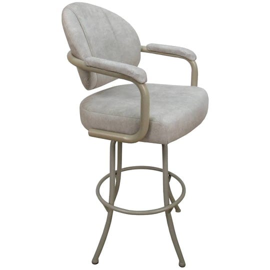 swivel-metal-extra-tall-barstool34-inch-m-70-outlier-stucco-beige-fabric-beige-metal-1