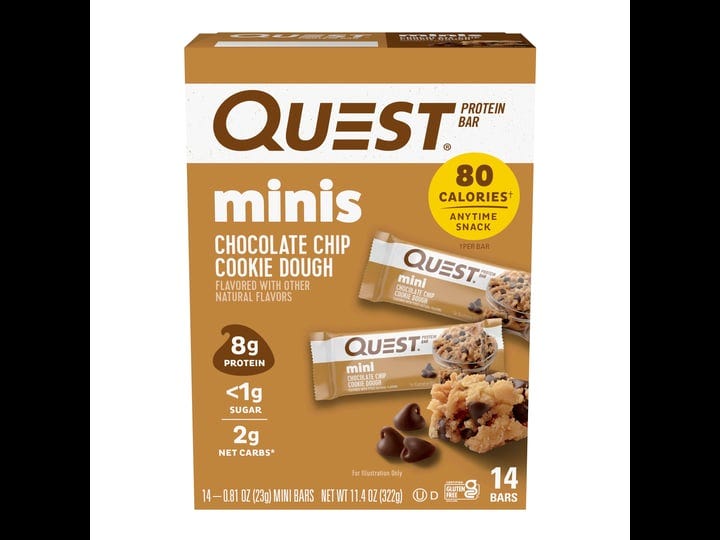 quest-mini-protein-bar-chocolate-chip-cookie-dough-14-bars-1