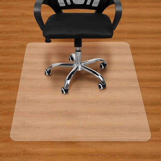 beswin-large-office-chair-mat-for-hardwood-floors-4860-anti-slip-desk-chair-mat-heavy-duty-floor-pro-1