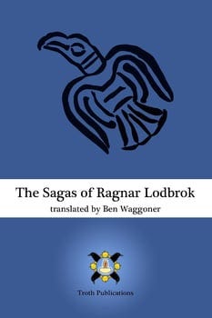 the-sagas-of-ragnar-lodbrok-206295-1