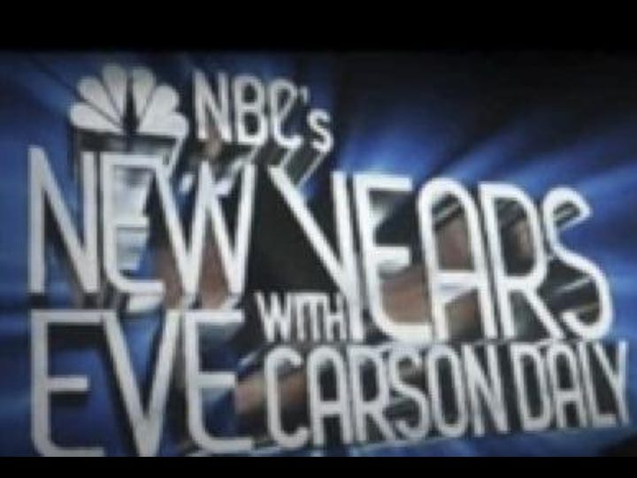nbcs-new-years-eve-with-carson-daly-4388783-1
