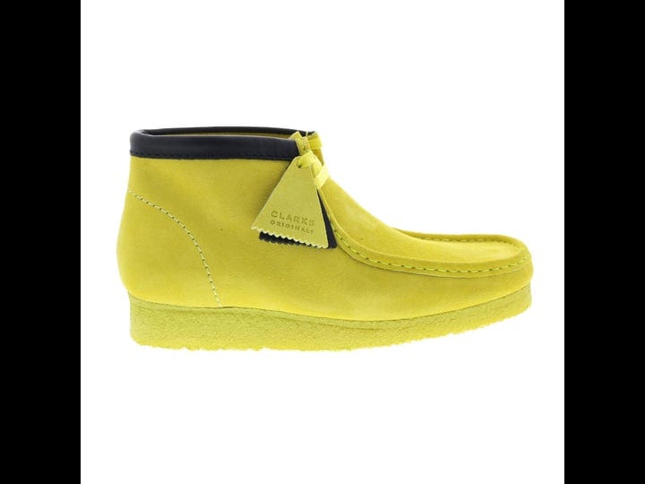 clarks-mens-wallabee-boot-lime-green-10-5-1