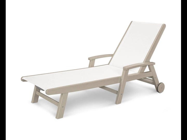 polywood-coastal-chaise-with-wheels-in-sand-white-sling-1