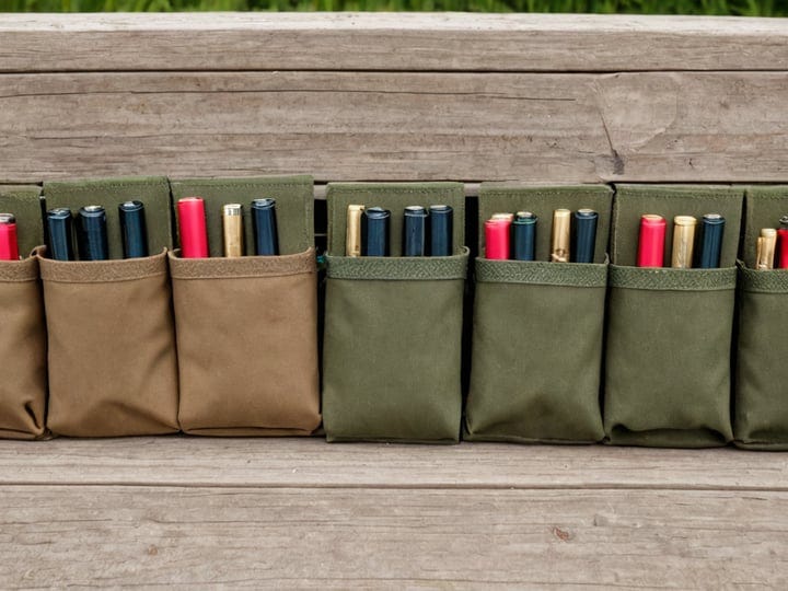 Trap-Shooting-Shell-Pouches-2