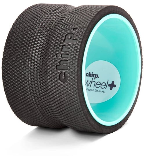 chirp-wheel-6-deep-tissue-back-stretcher-1