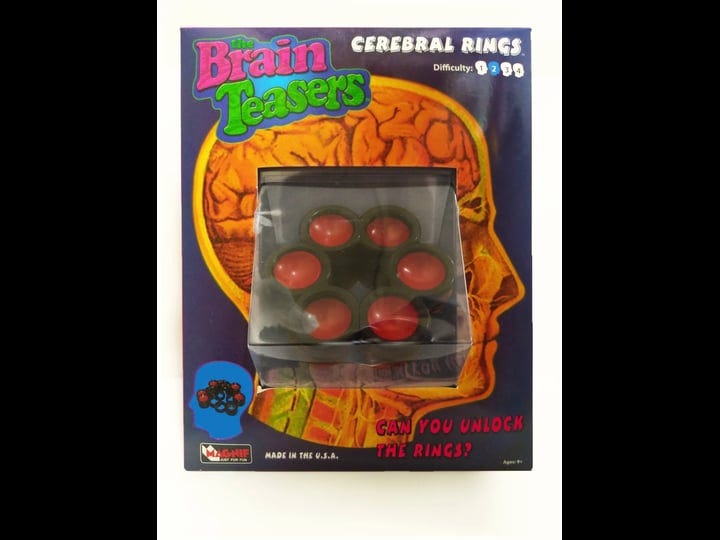mag-nif-cerebral-rings-1