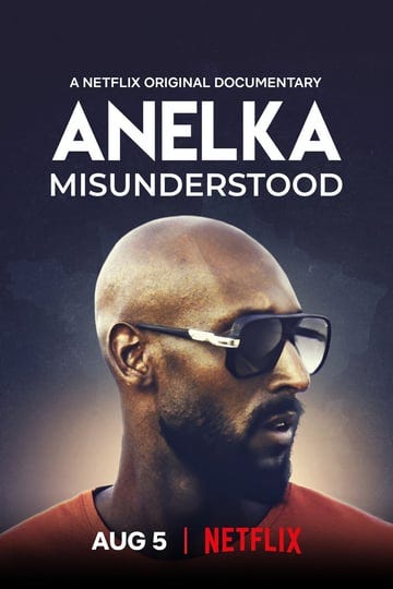 anelka-misunderstood-4477791-1