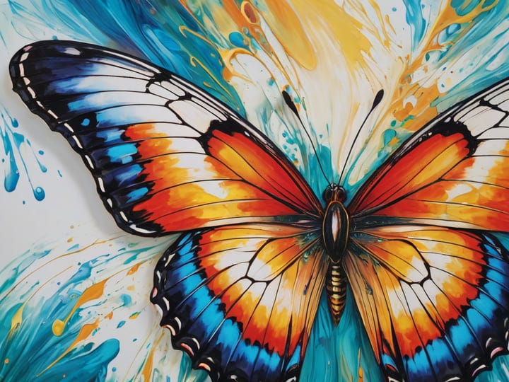 Butterfly-Art-3