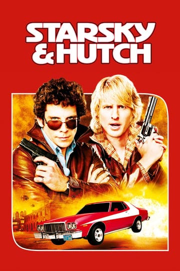 starsky-hutch-12759-1