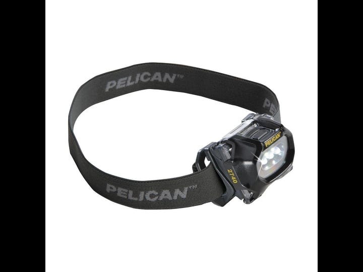 pelican-2740-led-headlamp-black-1