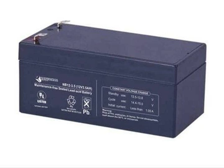 ups-high-rate-series-12v-3-5ah-t2-battery-by-green-lighting-wholesale-1