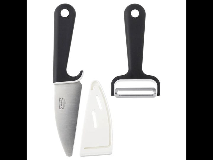 ikea-sm-bit-knife-and-peeler-black-white-1