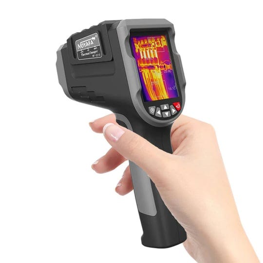 noyafa-thermal-imaging-device-industry-science-infrared-thermometer-1