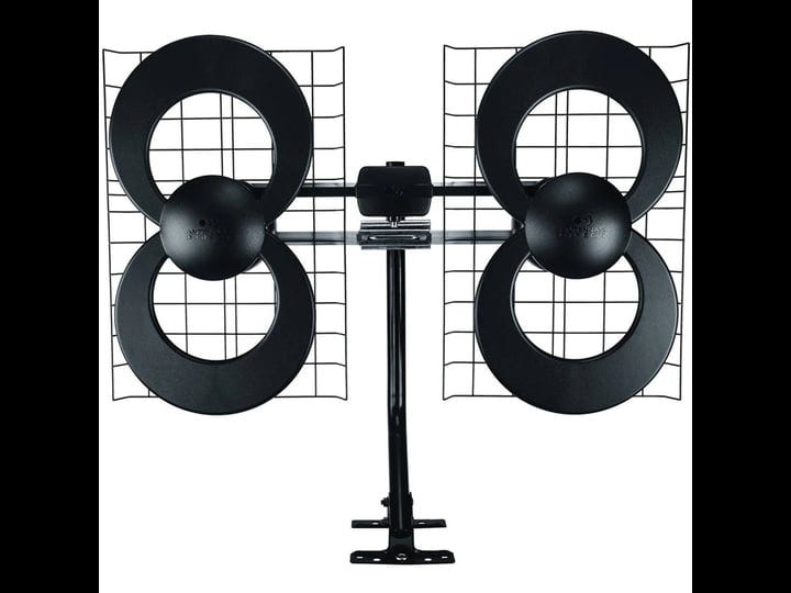 antennas-direct-clearstream-4-extreme-range-indoor-outdoor-dtv-antenna-c4cjm-1