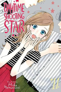 daytime-shooting-star-vol-11-194534-1