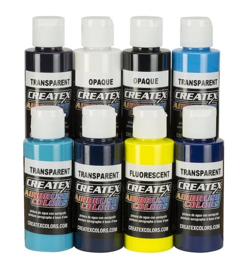 createx-5815-00-airbrush-kent-lid-cool-8-color-set-1