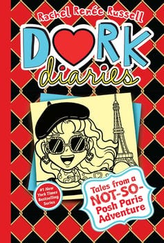dork-diaries-15-489202-1
