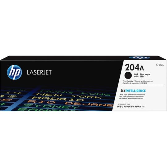 hp-cf510a-204a-black-original-toner-cartridge-1