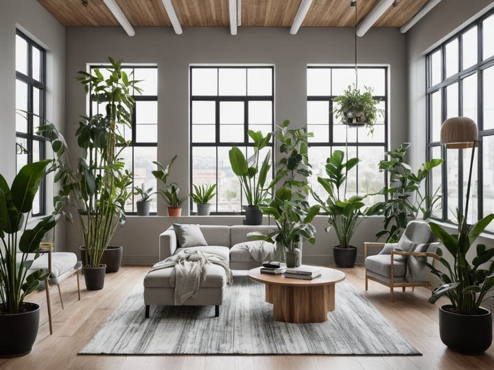 Cool-House-Plants-6