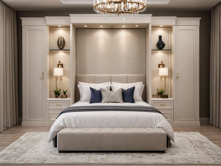 Ebern-Designs-Velora-Murphy-Bed-3