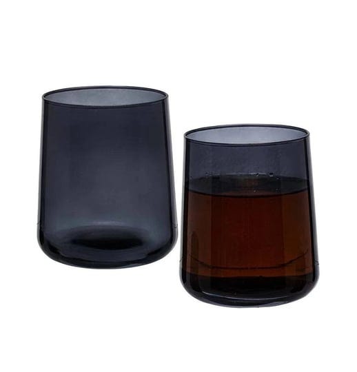 better-homes-gardens-smoke-glass-old-fashioned-whiskey-glass-tumbler-size-one-size-1