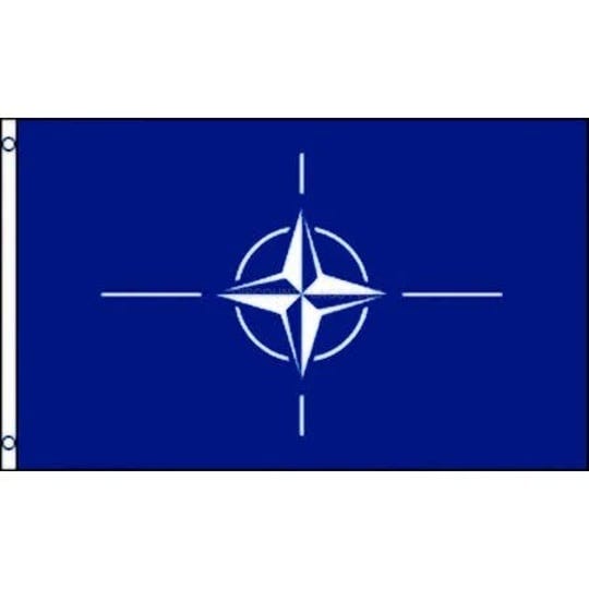 3x5-nato-flag-north-atlantic-treaty-organization-banner-pennant-1