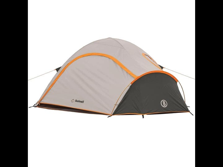 bushnell-blp50001-backpacking-tent-2-person-1