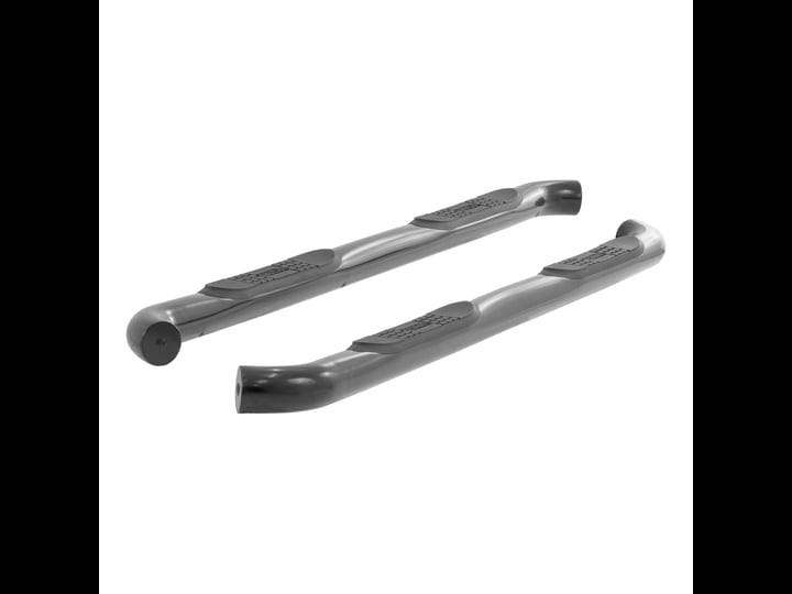 aries-3-inch-round-side-bars-204052