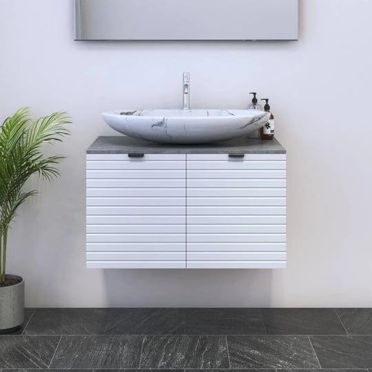 capri-2d-80-floating-bathroom-vanity-concrete-29-vessel-white-1