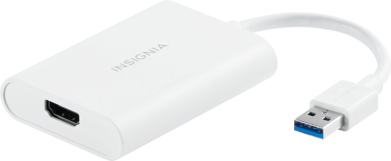 insignia-ns-pca3h-usb-to-hdmi-adapter-1