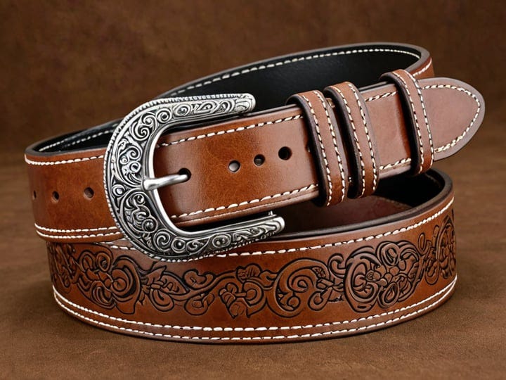 Womens-Gun-Belts-6